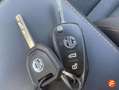 MG MG3 Hybrid+ Luxury Rojo - thumbnail 22