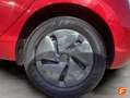 MG MG3 Hybrid+ Luxury Rojo - thumbnail 9