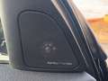 BMW X1 20 d xDrive M Sportpaket Navi Schwarz - thumbnail 8