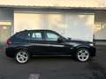 BMW X1 20 d xDrive M Sportpaket Navi Schwarz - thumbnail 5