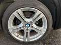 BMW X1 20 d xDrive M Sportpaket Navi Schwarz - thumbnail 17