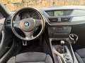 BMW X1 20 d xDrive M Sportpaket Navi Schwarz - thumbnail 6