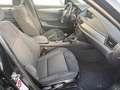 BMW X1 20 d xDrive M Sportpaket Navi Schwarz - thumbnail 7