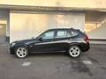 BMW X1 20 d xDrive M Sportpaket Navi Schwarz - thumbnail 3