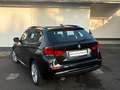BMW X1 20 d xDrive M Sportpaket Navi Schwarz - thumbnail 19
