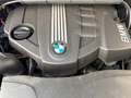 BMW X1 20 d xDrive M Sportpaket Navi Schwarz - thumbnail 16