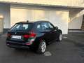 BMW X1 20 d xDrive M Sportpaket Navi Schwarz - thumbnail 2