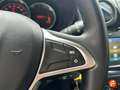Dacia Lodgy SL Aniversario Blue dCi 85kW(115CV) 5Pl Blanco - thumbnail 11