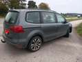 SEAT Alhambra Reference - thumbnail 4