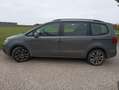 SEAT Alhambra Reference - thumbnail 2