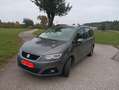 SEAT Alhambra Reference - thumbnail 1