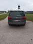 SEAT Alhambra Reference - thumbnail 6
