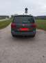 SEAT Alhambra Reference - thumbnail 7
