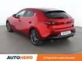 Mazda 3 2.0 Selection Aut.*NAVI*MATRIX-LED*ACC*CAM*PDC*SHZ Rot - thumbnail 4
