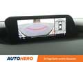 Mazda 3 2.0 Selection Aut.*NAVI*MATRIX-LED*ACC*CAM*PDC*SHZ Rot - thumbnail 21