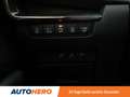 Mazda 3 2.0 Selection Aut.*NAVI*MATRIX-LED*ACC*CAM*PDC*SHZ Rot - thumbnail 28