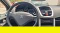 Peugeot 207 - thumbnail 11
