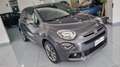 Fiat 500X 1.3 T4 150 CV DCT Sport Gris - thumbnail 2