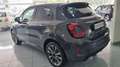 Fiat 500X 1.3 T4 150 CV DCT Sport Gris - thumbnail 3