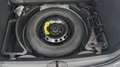 Fiat 500X 1.3 T4 150 CV DCT Sport Gris - thumbnail 14