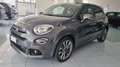 Fiat 500X 1.3 T4 150 CV DCT Sport Gris - thumbnail 1