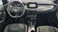 Fiat 500X 1.3 T4 150 CV DCT Sport Gris - thumbnail 6