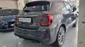 Fiat 500X 1.3 T4 150 CV DCT Sport Gris - thumbnail 4