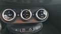 Fiat 500X 1.3 T4 150 CV DCT Sport Gris - thumbnail 15
