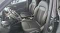Fiat 500X 1.3 T4 150 CV DCT Sport Gris - thumbnail 7
