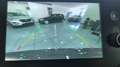 Fiat 500X 1.3 T4 150 CV DCT Sport Gris - thumbnail 12