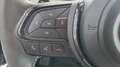 Fiat 500X 1.3 T4 150 CV DCT Sport Gris - thumbnail 10