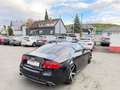 Audi A5 Coupe 3.0 TDI quattro DSG/B&O/Navi/ Noir - thumbnail 8
