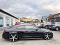 Audi A5 Coupe 3.0 TDI quattro DSG/B&O/Navi/ Noir - thumbnail 9