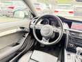 Audi A5 Coupe 3.0 TDI quattro DSG/B&O/Navi/ Noir - thumbnail 16