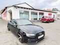 Audi A5 Coupe 3.0 TDI quattro DSG/B&O/Navi/ Noir - thumbnail 4