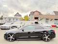 Audi A5 Coupe 3.0 TDI quattro DSG/B&O/Navi/ Noir - thumbnail 10