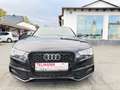 Audi A5 Coupe 3.0 TDI quattro DSG/B&O/Navi/ Noir - thumbnail 3
