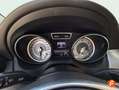 Mercedes-Benz GLA 220 220d AMG Line 4Matic 7G-DCT Rood - thumbnail 17