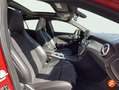 Mercedes-Benz GLA 220 220d AMG Line 4Matic 7G-DCT Roşu - thumbnail 12