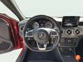 Mercedes-Benz GLA 220 220d AMG Line 4Matic 7G-DCT Rood - thumbnail 16