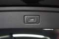 Audi A5 35 TDI S tronic S line Navi/Temp/Carplay/ Schwarz - thumbnail 16