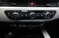Audi A5 35 TDI S tronic S line Navi/Temp/Carplay/ Schwarz - thumbnail 11