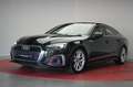 Audi A5 35 TDI S tronic S line Navi/Temp/Carplay/ Schwarz - thumbnail 18