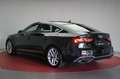 Audi A5 35 TDI S tronic S line Navi/Temp/Carplay/ Schwarz - thumbnail 3