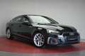 Audi A5 35 TDI S tronic S line Navi/Temp/Carplay/ Schwarz - thumbnail 1