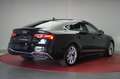 Audi A5 35 TDI S tronic S line Navi/Temp/Carplay/ Schwarz - thumbnail 4