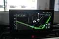Audi A5 35 TDI S tronic S line Navi/Temp/Carplay/ Schwarz - thumbnail 10