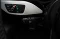 Audi A5 35 TDI S tronic S line Navi/Temp/Carplay/ Schwarz - thumbnail 13