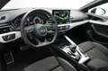 Audi A5 35 TDI S tronic S line Navi/Temp/Carplay/ Schwarz - thumbnail 9
