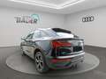 Audi Q5 Sportback 2.0TDI quattro S Line AHK Standh. Чёрный - thumbnail 3